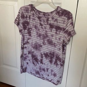 American Eagle short sleeve top